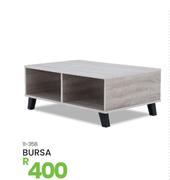 Bursa 11-358