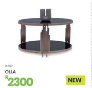 Olla 11-397