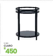 Claro 11-383