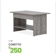 Coretto 11-381