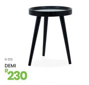 Demi 11-373