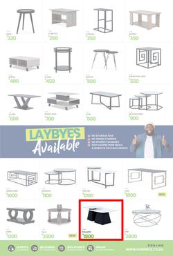 Fair Price : Ultimate Home Style (01 March - 31 March 2025), page 11