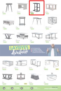 Fair Price : Ultimate Home Style (01 March - 31 March 2025), page 11