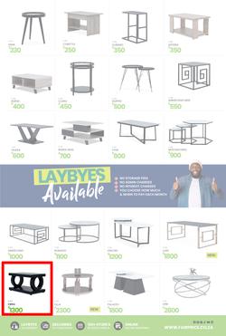 Fair Price : Ultimate Home Style (01 March - 31 March 2025), page 11