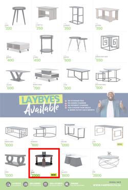 Fair Price : Ultimate Home Style (01 March - 31 March 2025), page 11