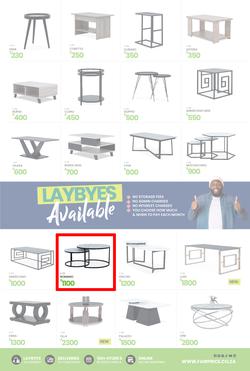 Fair Price : Ultimate Home Style (01 March - 31 March 2025), page 11