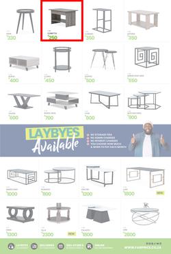 Fair Price : Ultimate Home Style (01 March - 31 March 2025), page 11