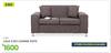 Lola 2 Div Lounge Suite 9-995