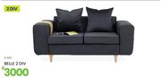 Belle 2Div Lounge Suite 9-1097