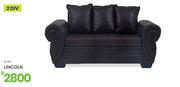 Lincoln 2 Div Lounge Suite 9-1119