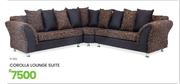 Corolla Lounge Suite 9-582