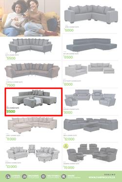 Fair Price : Ultimate Home Style (01 March - 31 March 2025), page 13