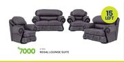 Regal Lounge Suite 9-1054