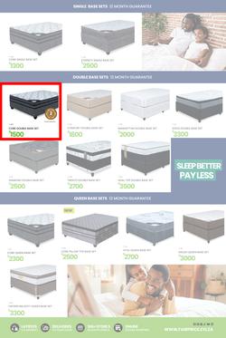 Fair Price : Ultimate Home Style (01 March - 31 March 2025), page 15