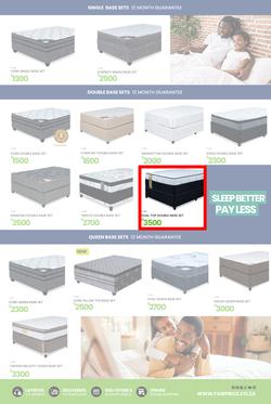 Fair Price : Ultimate Home Style (01 March - 31 March 2025), page 15