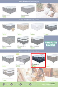 Fair Price : Ultimate Home Style (01 March - 31 March 2025), page 15