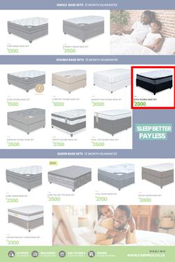 Fair Price : Ultimate Home Style (01 March - 31 March 2025), page 15