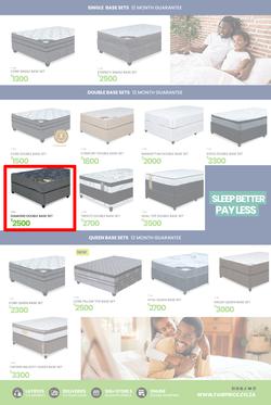 Fair Price : Ultimate Home Style (01 March - 31 March 2025), page 15