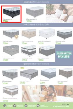 Fair Price : Ultimate Home Style (01 March - 31 March 2025), page 15