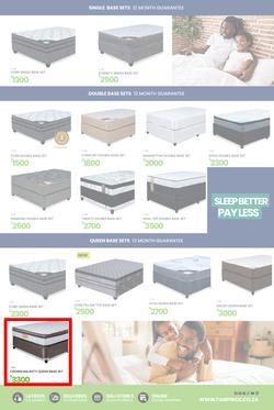 Fair Price : Ultimate Home Style (01 March - 31 March 2025), page 15