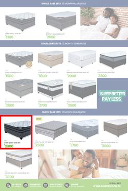 Fair Price : Ultimate Home Style (01 March - 31 March 2025), page 15