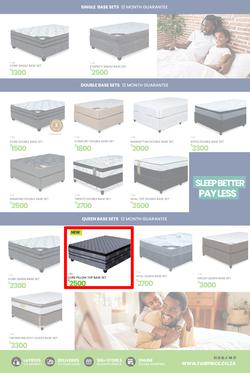 Fair Price : Ultimate Home Style (01 March - 31 March 2025), page 15