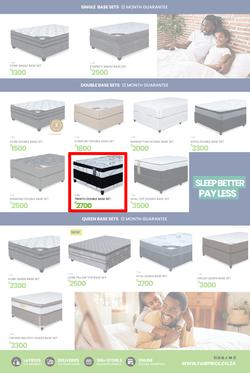 Fair Price : Ultimate Home Style (01 March - 31 March 2025), page 15