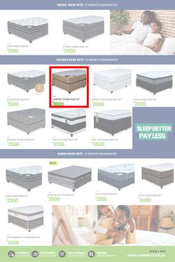 Fair Price : Ultimate Home Style (01 March - 31 March 2025), page 15