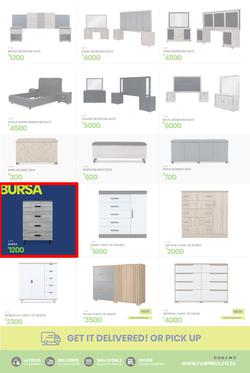 Fair Price : Ultimate Home Style (01 March - 31 March 2025), page 19