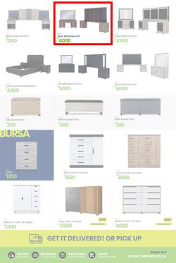 Fair Price : Ultimate Home Style (01 March - 31 March 2025), page 19
