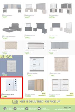 Fair Price : Ultimate Home Style (01 March - 31 March 2025), page 19