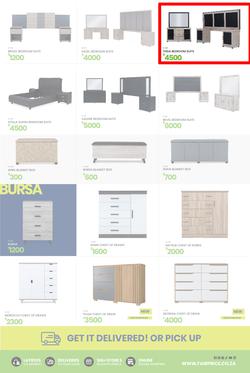 Fair Price : Ultimate Home Style (01 March - 31 March 2025), page 19