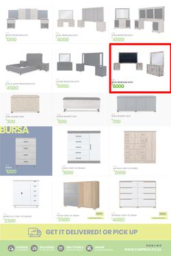 Fair Price : Ultimate Home Style (01 March - 31 March 2025), page 19