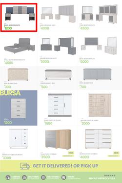 Fair Price : Ultimate Home Style (01 March - 31 March 2025), page 19