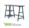Tuscan Desk 40-1209