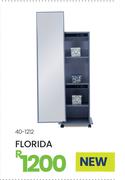 Florida 40-1212