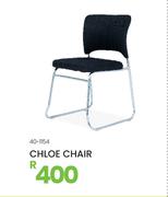 Chole Chair 40-1154
