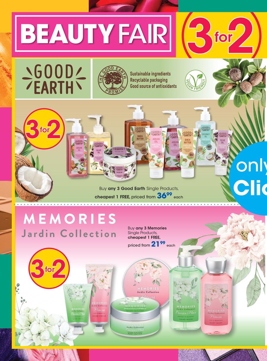 clicks-beauty-fair-24-march-20-april-2022-www-guzzle-co-za