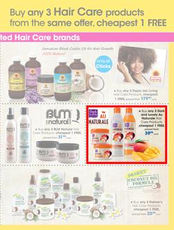 Clicks : Autumn Beauty (14 Mar - 11 Apr 2017), page 23