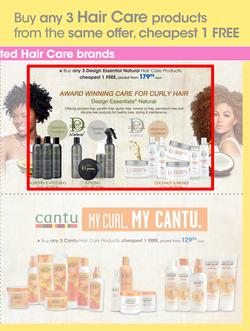 Clicks : Autumn Beauty (14 Mar - 11 Apr 2017), page 25