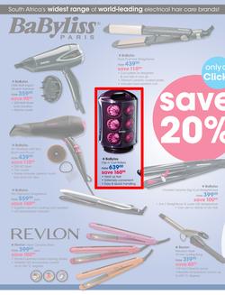Clicks : Autumn Beauty (14 Mar - 11 Apr 2017), page 26