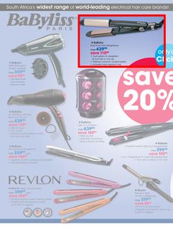 Clicks : Autumn Beauty (14 Mar - 11 Apr 2017), page 26