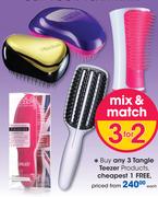 Tangle Teezer Products-Each
