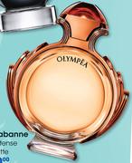 Paco Rabanne Olympea Intense Eau De Toilette-80ml