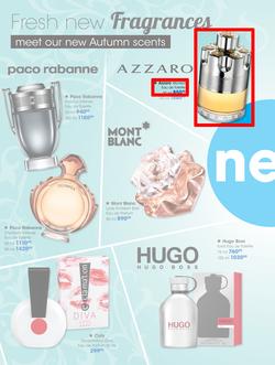 Clicks : Autumn Beauty (14 Mar - 11 Apr 2017), page 32