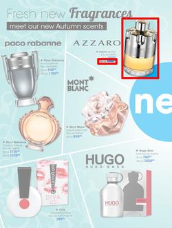 Clicks : Autumn Beauty (14 Mar - 11 Apr 2017), page 32