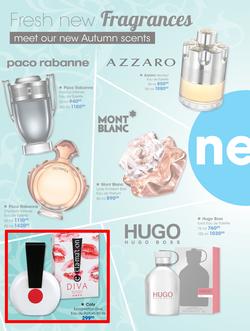 Clicks : Autumn Beauty (14 Mar - 11 Apr 2017), page 32