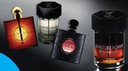 La Nuit De L'Homme L'Intense Eau De Parfum-100ml