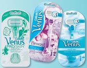 Gillette Venus Razor For Women-Each