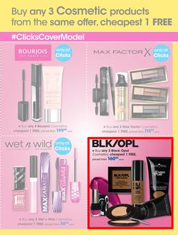 Clicks : Autumn Beauty (14 Mar - 11 Apr 2017), page 3